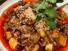 -盘飧市(春熙路店)