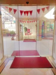 -安琪儿妇产医院·医养月子中心