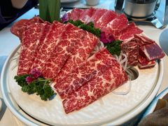 -红门金汤·港式火锅(英皇集团中心店)