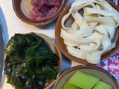 -芈重山老火锅(广州首店)