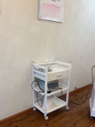 -成都苗方清颜专业祛痘