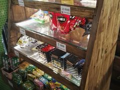 -网友电竞网咖(望京店)