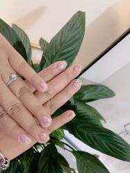 -雪儿·YuKi美甲美睫皮肤管理Salon