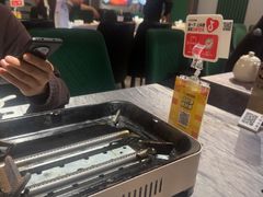 -川香鼎盛(市桥富华总店)