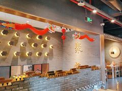 -聚宝源(潞城店)