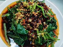 -天鹅到家·保姆月嫂育儿嫂(两江店)