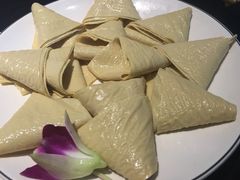 -重庆德庄火锅(体育中心店)