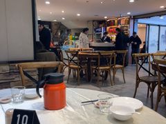 -好兄弟郭巨海鲜(天一阁店)