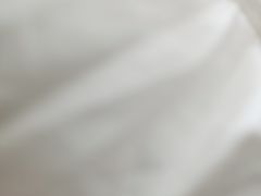 -美吉姆早教(高新中心)