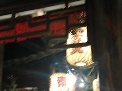 -南京大牌档(壹方天地店)