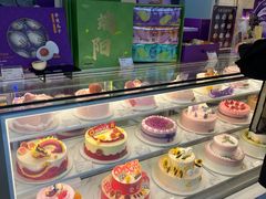 -GANSO元祖食品(诚信大道店)