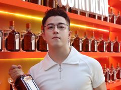 -深圳皇庭V酒店