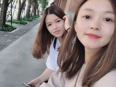 -宁曼路