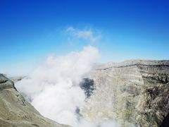 -阿苏山