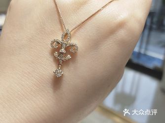 心里长草了莱绅通灵我还会再来的