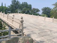 -赵州桥景区