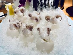 -古韵轩·江浙融合菜(梁溪店)