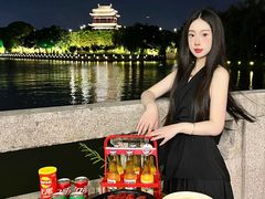 -聚汇三少·龙虾·中餐厅(莫邪路新天地店)