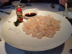 -苏浙汇(古北店)