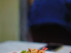 -温岭人家(红花北路店)