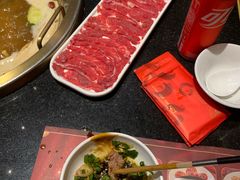 -红运火锅·中国名火锅·国风演绎(省体店)