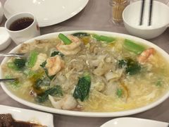 -蟹皇海鲜餐厅