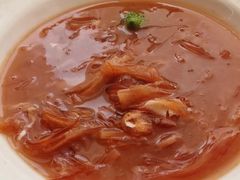 -火璽·園