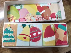 -好利来(朝外店)