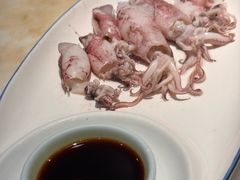 -海门鱼仔·潮汕味(百信广场西区店)