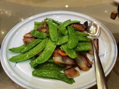 -中国徽菜·徽商故里(远大店)