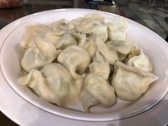 -嘉年华面包房餐厅（饺子馆）(陶然亭店)