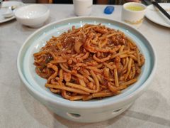 -普天和酒楼·新津菜·烤鸭(天津之眼店)