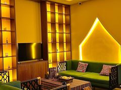 -泰迦·正宗泰式按摩SPA(东城店)