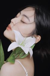 -克拉女神写真馆·匠心定制