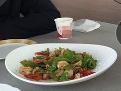 -有喜胶东小馆(太申祥和店)
