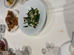 -老爷庙风味美食府(魏都大道店)