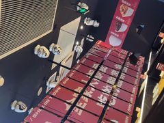 -蜀锦堂·川味现炒(襄阳武商汇店)