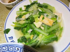 -老雒阳面馆·水席(高新区店)