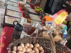 -马陆小张葡萄园农家乐