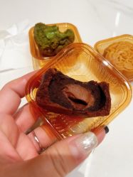 -陪我玩图书馆·烘焙坊·综合亲子馆