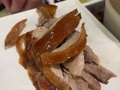 -小大董·烤鸭(王府井apm店)