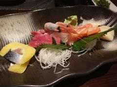 -富力希尔顿酒店·源氏日餐厅