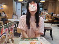 -华嫂冰室(湾仔店)