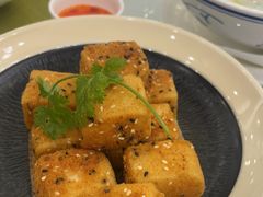 -老廣新意-全天茶点(宝能店)