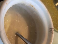 -松雅轩(大源店)