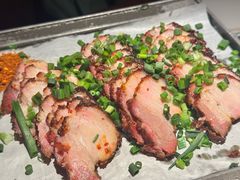 -绿茶餐厅(龙井船宴· 品牌总店)