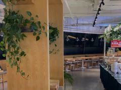 -嘉和一品粥(方庄店)