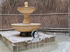 -潮一不贰·法式甜品·生日蛋糕·西式简餐(外滩店)