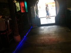 -蛙小侠(珠海华发商都店)