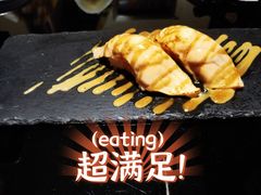 -天狗山料理(省体店)